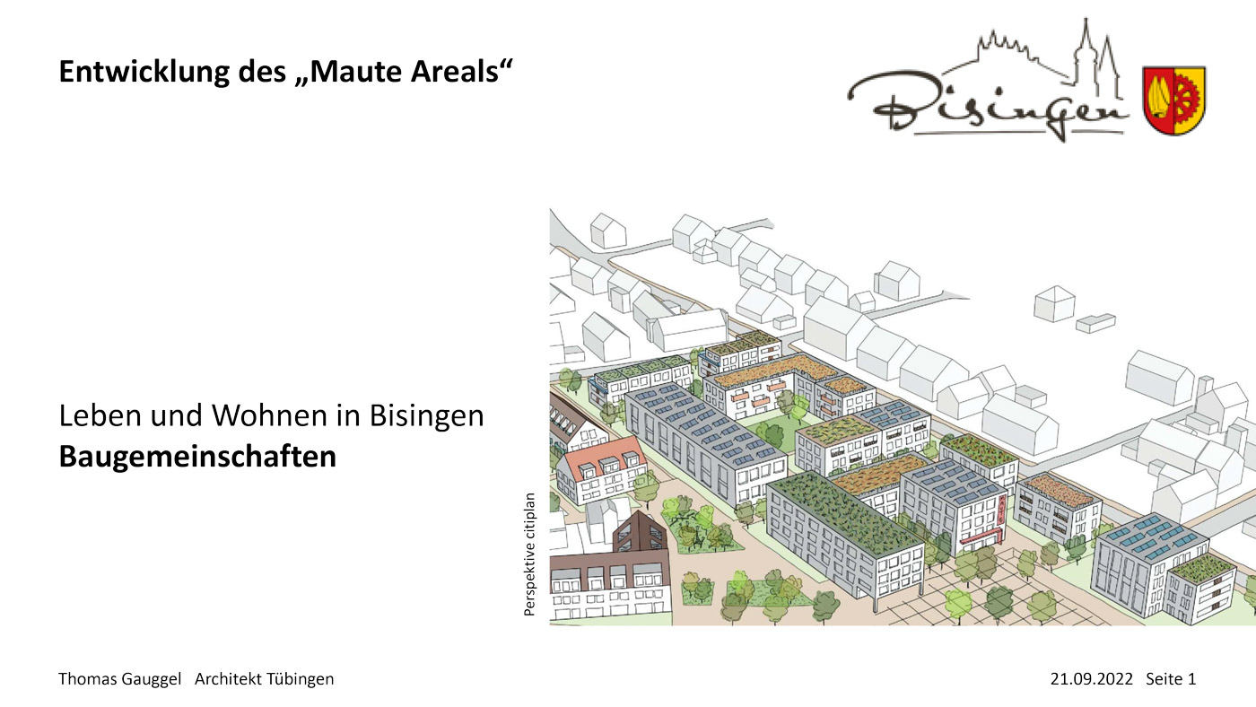 Bauen-in-Gemeinschaft-2022_09_21_Hr.-Gauggel-1