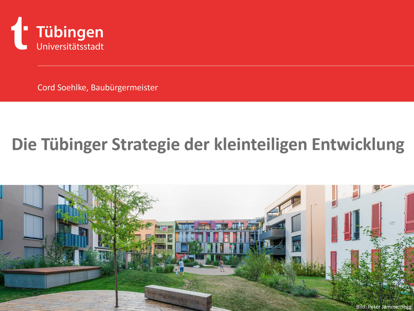 Präsentation-Baugemeinschaften_Herr-BM-Soehlke_2022_09_21-1
