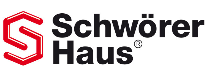 SchwörerHaus-Logo_verb_oKG
